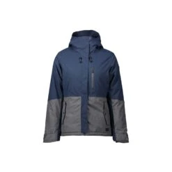 FIVE SEASONS | ENID SKIJAKKE | DAME