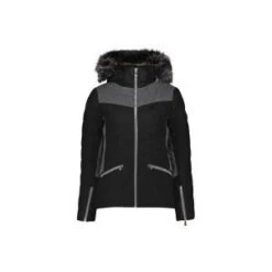 FIVE SEASONS | FAYLEE SKIJAKKE | DAME