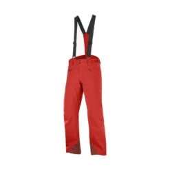 SALOMON | FORCE SKIBUKSER | HERRE