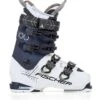 Fischer MY RC PRO 100 PBV Dame Skistøvler