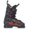 Fischer RC PRO 110 VCM FF Skistøvle 2 Fischer RC PRO 110 VCM FF Skistøvle -Vinter Gear Shop Fischer RC pro 100 VFF copy