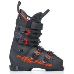 Fischer RC PRO 110 VCM FF Skistøvle