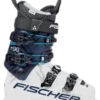 FISCHER MY RANGER FREE 90 WALK DAME SKISTØVLE -Vinter Gear Shop Fischer MY Ranger 90 removebg preview
