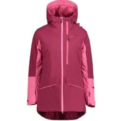 Five Seasons | Stella Skijakke | Dame