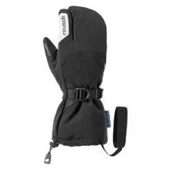 Reusch Lech R-TEX Skihandsker