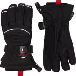 McKinley Challenge II Skihandsker