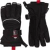 McKinley Challenge II Børne Skihandsker 1 McKinley Challenge II Børne Skihandsker -Vinter Gear Shop Handsker 14