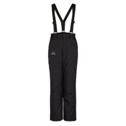 MCKINLEY | JOBO SKIBUKSER | JUNIOR