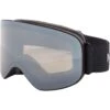 McKinley TEN-NINE REVO Skibriller 1 McKinley TEN-NINE REVO Skibriller -Vinter Gear Shop McKinley Flyte Mirror Sort