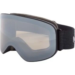 McKinley TEN-NINE REVO Skibriller