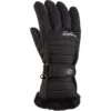 McKinley BLAIR II Dame Skihandsker 1 McKinley BLAIR II Dame Skihandsker -Vinter Gear Shop Mckinley Blair Handske