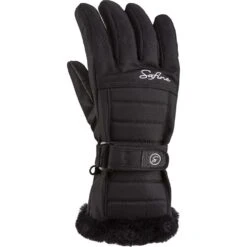 McKinley BLAIR II Dame Skihandsker