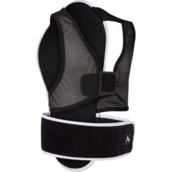 Mckinley Fortress 1.0 Junior Rygskjold