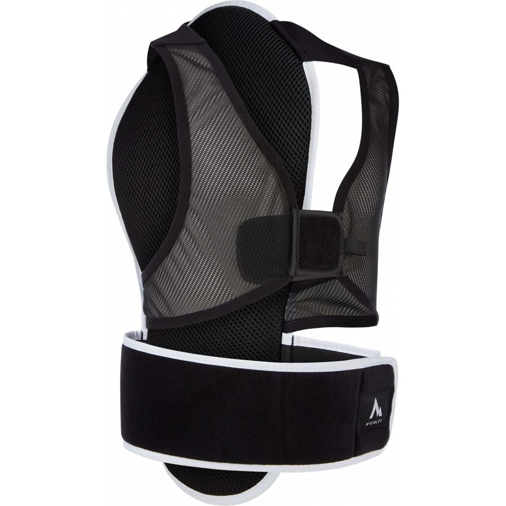 Mckinley Fortress 1.0 Junior Rygskjold 3 Mckinley Fortress 1.0 Junior Rygskjold