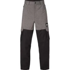 McKinley | Gabbe Skibukser | Herre