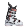 NORDICA PRO MACHINE 120 SKISTØVLE