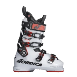 NORDICA PRO MACHINE 120 SKISTØVLE