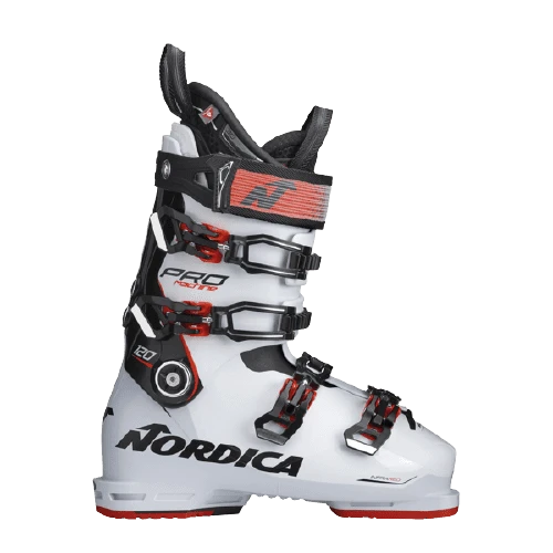 Forside -Vinter Gear Shop Nordica Pro Machine 120 removebg preview