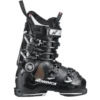 NORDICA SPEEDMACHINE 115 W (GW) DAME SKISTØVLE -Vinter Gear Shop Nordica Sppedmachine 115 removebg preview