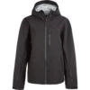 WHISTLER | ROY SKALJAKKE | HERRE 2 WHISTLER | ROY SKALJAKKE | HERRE -Vinter Gear Shop ROY JKT SORT
