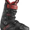 SALOMON S/PRO X100 GW SKISTØVLE Herre -Vinter Gear Shop S PRO X100 GW.jpg