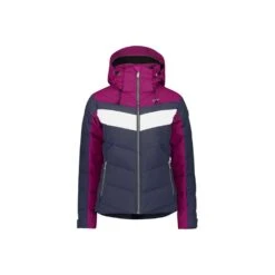 FIVE SEASONS | SOPHIE SKIJAKKE | DAME