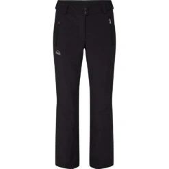McKinley | Dale Skibukser | Herre | Softshell