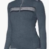 CMP SOFTTECH MIDLAYER DAME -Vinter Gear Shop Skaermbillede 2022 09 30 kl. 09.31.45