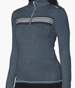 CMP SOFTTECH MIDLAYER DAME