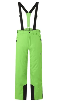 McKinley | Eddie Skibukser | Junior -Vinter Gear Shop Skaermbillede 2022 11 10 kl. 10.41.03