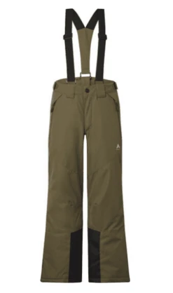 McKinley | Eddie Skibukser | Junior -Vinter Gear Shop Skaermbillede 2022 11 10 kl. 10.44.18