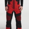 TENSON SPHERE BIB PANTS HERRE -Vinter Gear Shop Skaermbillede 2022 11 11 kl. 11.52.41