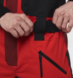 TENSON SPHERE BIB PANTS HERRE -Vinter Gear Shop Skaermbillede 2022 11 11 kl. 11.52.58