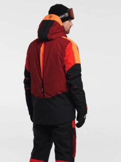 TENSON SPHERE SKI JACKET HERRE 9 TENSON SPHERE SKI JACKET HERRE -Vinter Gear Shop Skaermbillede 2022 11 11 kl. 13.16.15