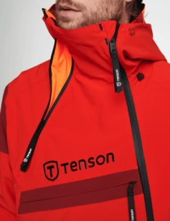 TENSON AERISMO JACKORAK JACKET HERRE -Vinter Gear Shop Skaermbillede 2022 11 11 kl. 13.31.11