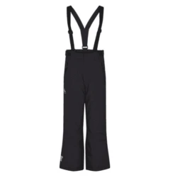 MCKINLEY MOAWIRT STRETCH SKI PANT BØRN -Vinter Gear Shop Skaermbillede 2022 12 07 kl. 08.49.31