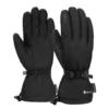 REUSCH DRYSPORT GORE-TEX HANDSKE 1 REUSCH DRYSPORT GORE-TEX HANDSKE -Vinter Gear Shop Skaermbillede 2022 12 07 kl. 09.28.35