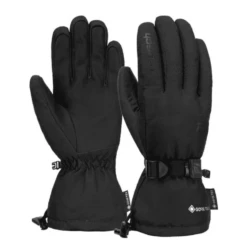 REUSCH DRYSPORT GORE-TEX HANDSKE