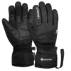 REUSCH FREDDY GORE-TEX HANDSKE BØRN