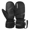 REUSCH FREDDY GORE-TEX LUFFE JUNIOR -Vinter Gear Shop Skaermbillede 2022 12 07 kl. 12.03.11