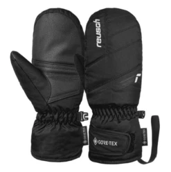 REUSCH FREDDY GORE-TEX LUFFE JUNIOR