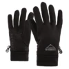 MCKINLEY RON II POWERSTRETCH GLOVE UNISEX -Vinter Gear Shop Skaermbillede 2022 12 07 kl. 12.42.30