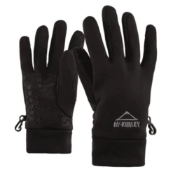 MCKINLEY RON II POWERSTRETCH GLOVE UNISEX