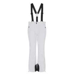 McKinley | Retta II Stretch Skibukser | Dame