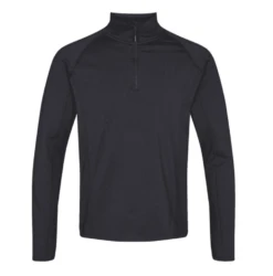 MCKINLEY MIO ½-ZIP MIDLAYER HERRE -Vinter Gear Shop Skaermbillede 2022 12 08 kl. 09.38.49