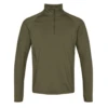 MCKINLEY MIO ½-ZIP MIDLAYER HERRE