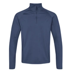 MCKINLEY MIO ½-ZIP MIDLAYER HERRE -Vinter Gear Shop Skaermbillede 2022 12 08 kl. 09.39.08