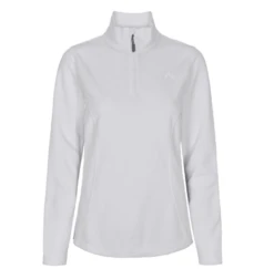 MCKINLEY MONTAFON II SKIPULLI DAME 7 MCKINLEY MONTAFON II SKIPULLI DAME -Vinter Gear Shop Skaermbillede 2022 12 08 kl. 09.46.48