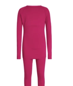 MCKINLEY YACOB/YANIK SEAMLESS JUNIOR -Vinter Gear Shop Skaermbillede 2022 12 08 kl. 10.11.41