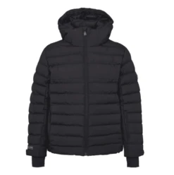 MCKINLEY JACKIE JACKET BØRN 5 MCKINLEY JACKIE JACKET BØRN -Vinter Gear Shop Skaermbillede 2022 12 11 kl. 18.26.21